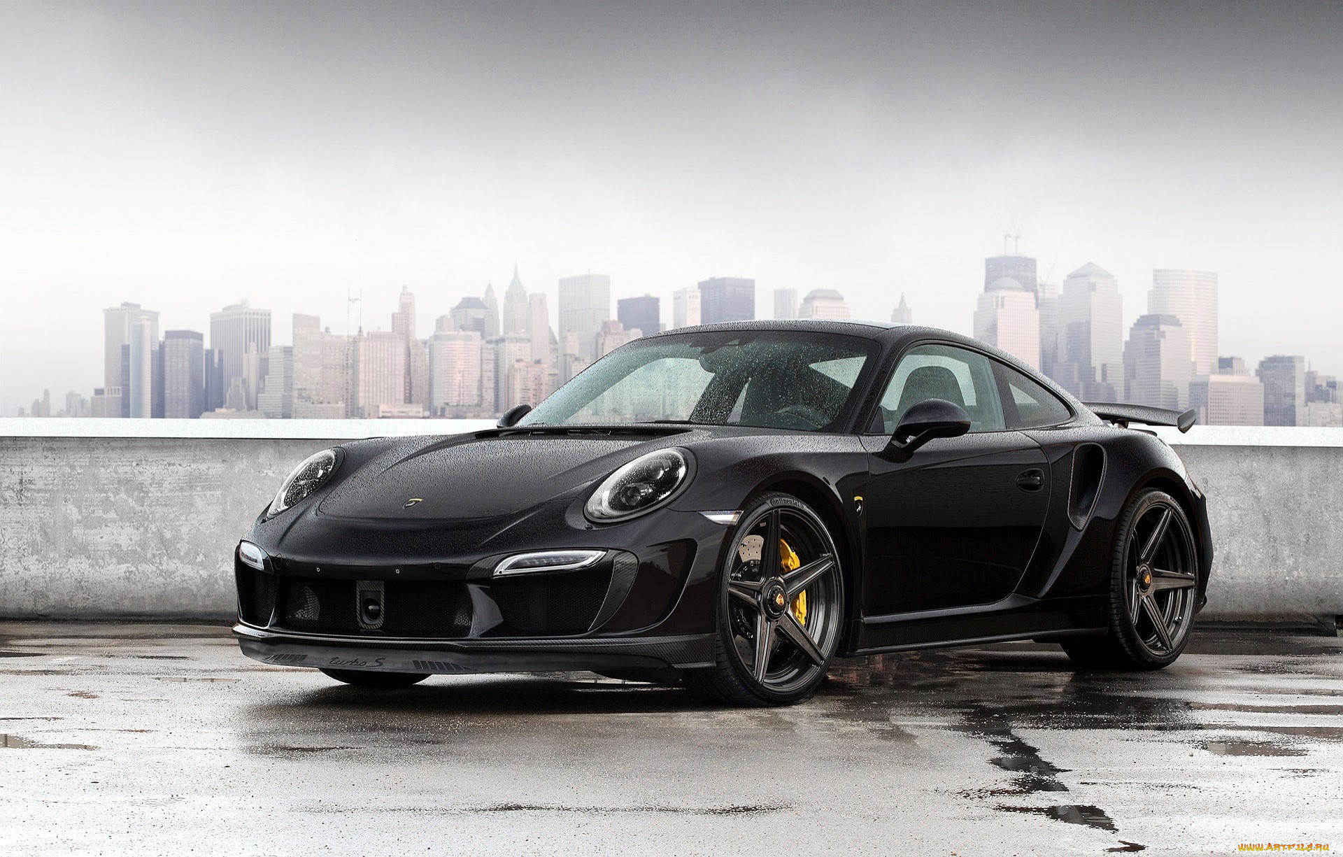 porsche 911, , porsche, , , , 